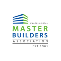 MasterBuilders