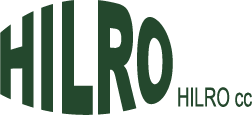 Hilro 